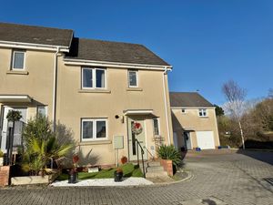 Photo 2- click for photo gallery